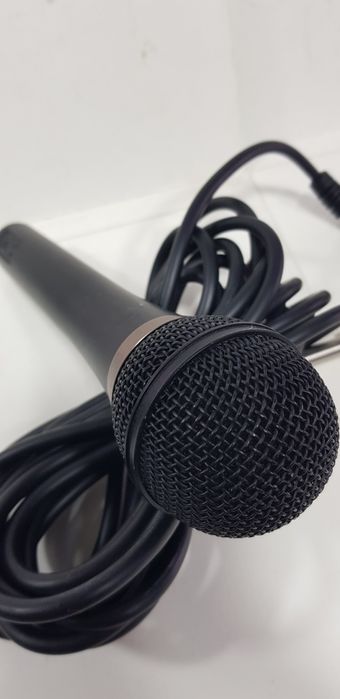 Микрофон Philips Sbc-MD650