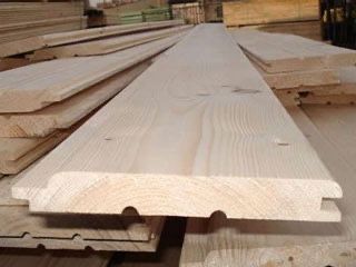 Дерев’яні вироби від виробника