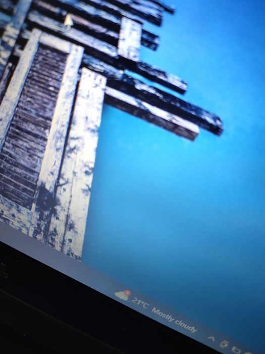 Ноутбук Dell latitude e7270
