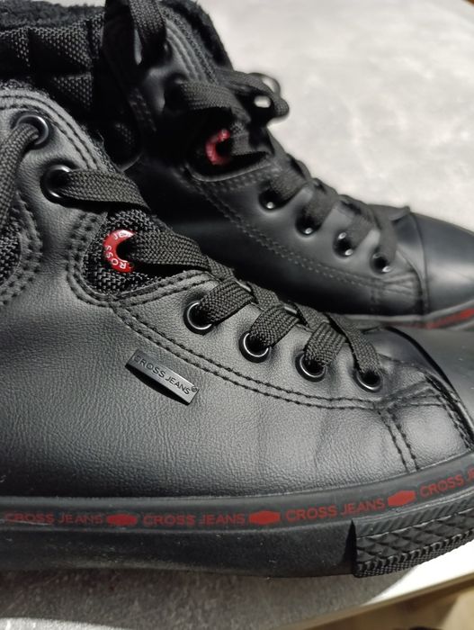 Sprzedam buty rozmiar 37