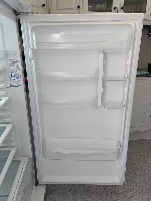 Venda frigorífico combinado
