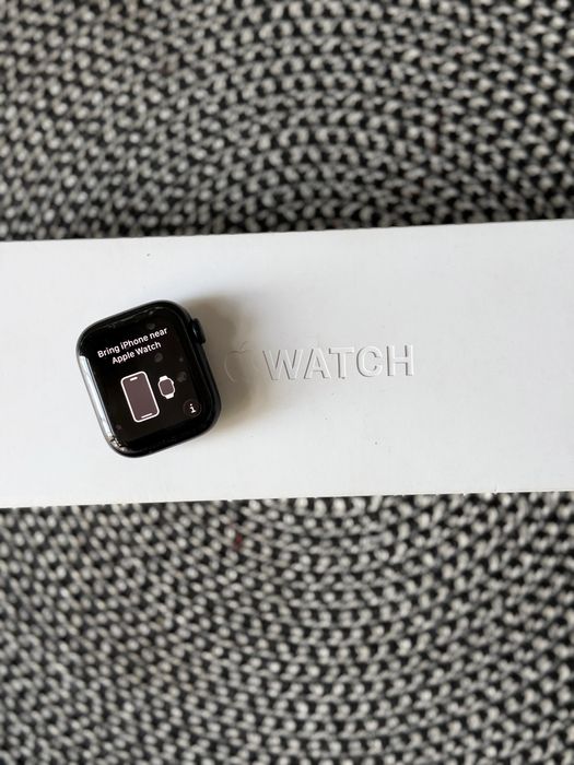 Apple Watch Series 9 41mm GPS A2978 89%
