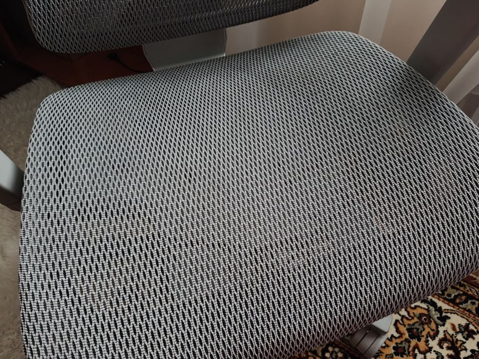 Ігрове крісло Anda Seat X-Air Pro