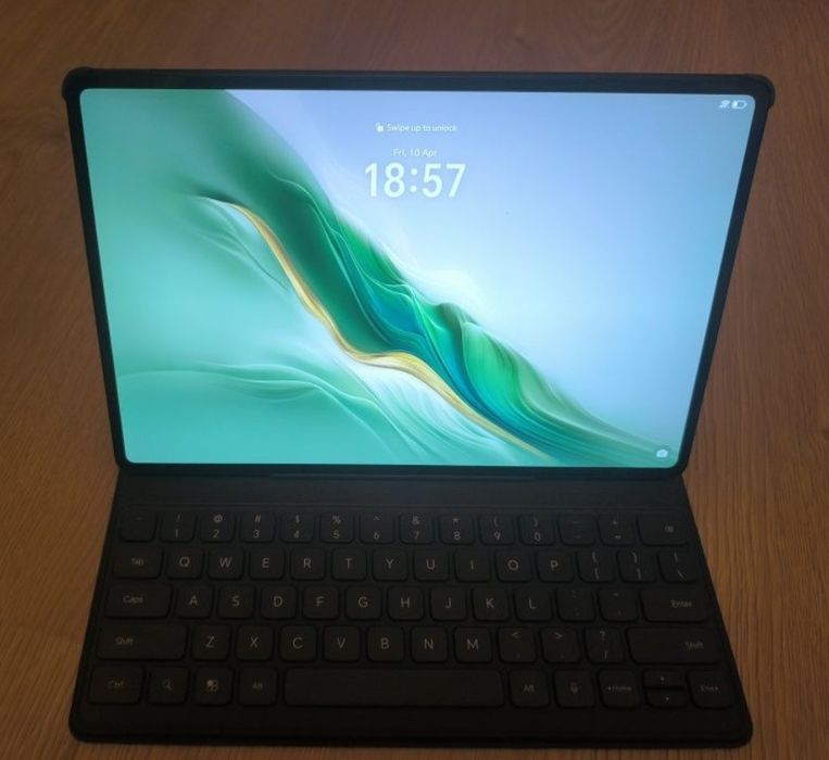 Tablet Honor Magic Pad 2