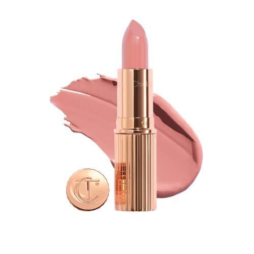 Помада для губ Charlotte Tilbury Pillow Talk Fair original