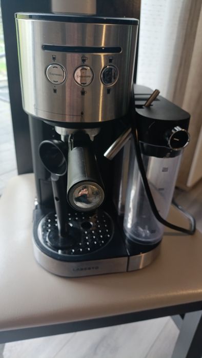 Ekspres do kawy labesto