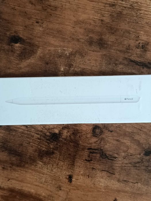 Rysik Apple USB-C MUWA3ZM/A