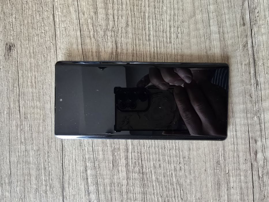 Telefon honor 70 8/128