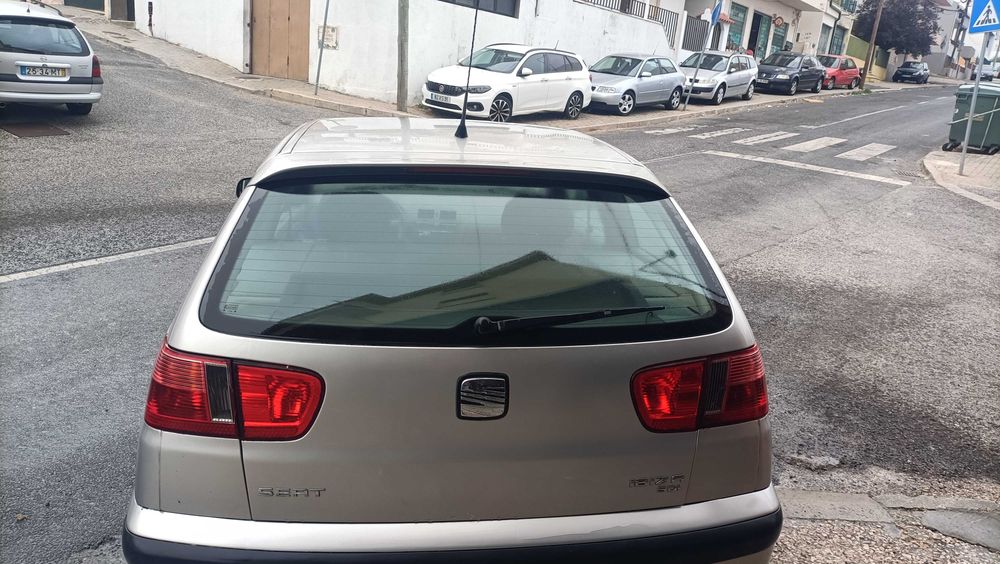 Vender carro usado