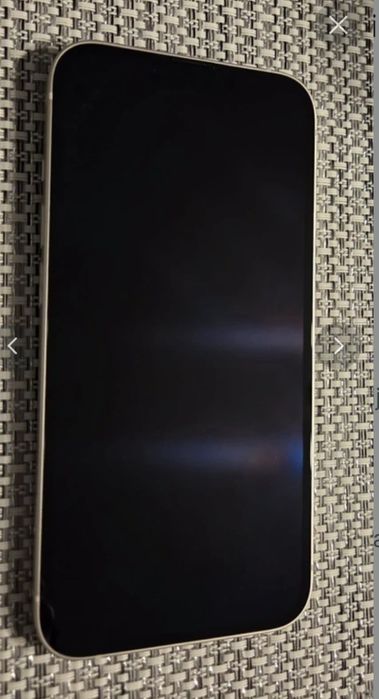 Iphone 13 256 gb