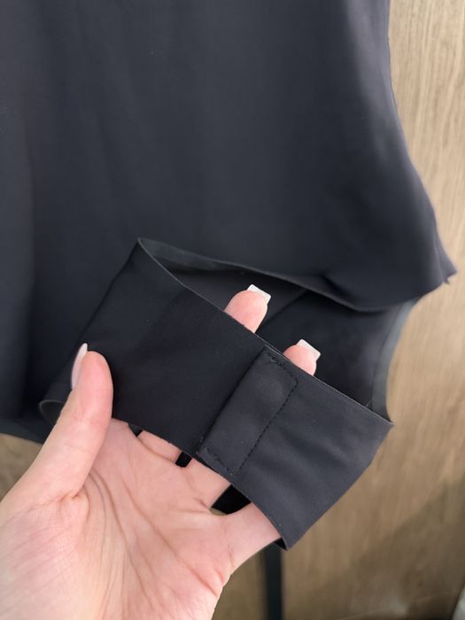 Біфлексне боді Zara