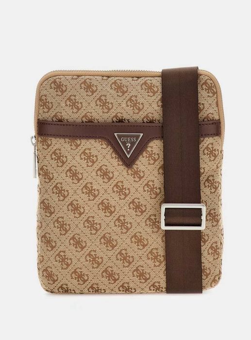 Сумка Guess. Оригінал.Сумка через плече