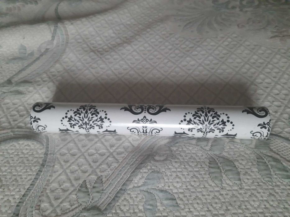 Самоклеящиеся обои Melinera 1 рул.