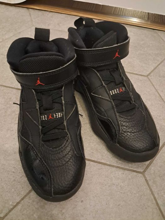 Buty Jordan rozmiar 29.5