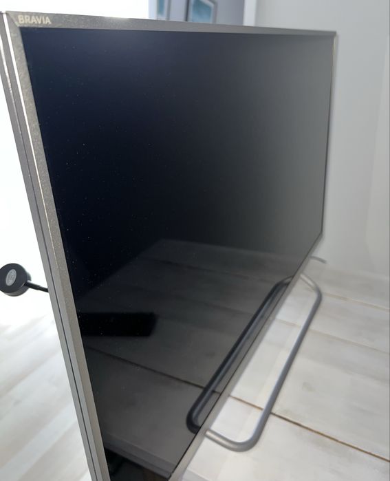 Sprzedam telewizor Sony KDL-32WD757 | FullHD | smart tv