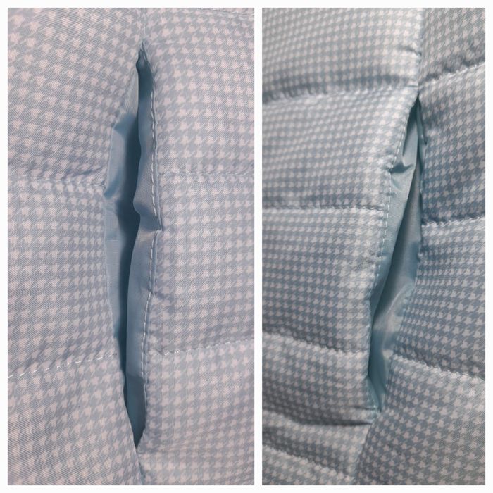 Куртка Ж, р.50-52. Нова