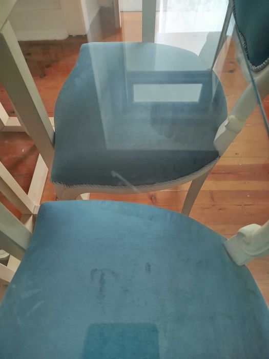 Mesa de jantar , refeições  Banak Importa