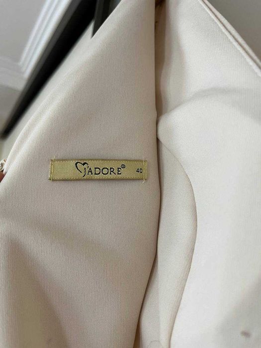 Сукня Adore на випускний/весілля