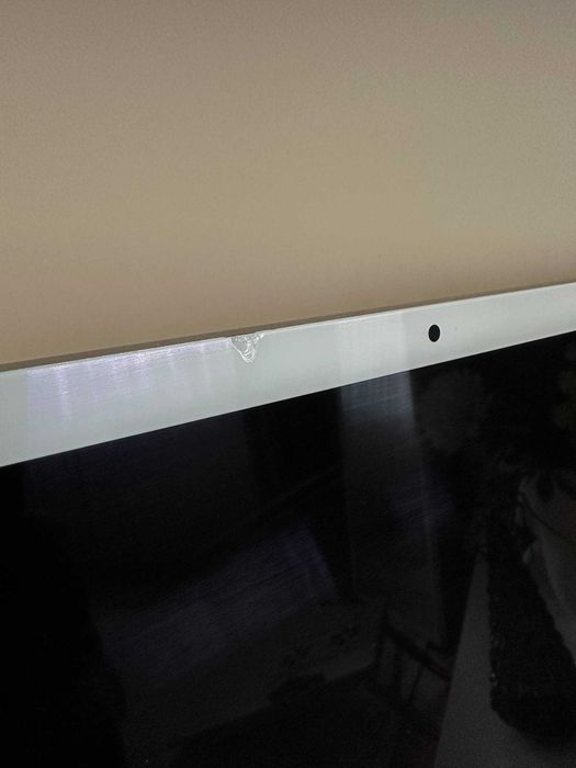 Imac 24 M1 2021 245gb