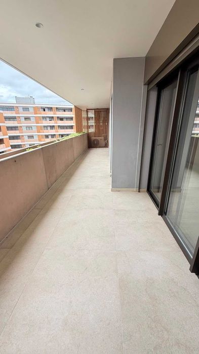 Apartamento T2 à venda em Azinhaga Poço de Baixo s/n - Telheiras, Lumiar