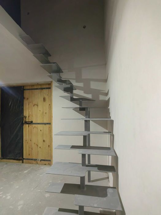 Продам дом ул. Александра Кониского. Центр.