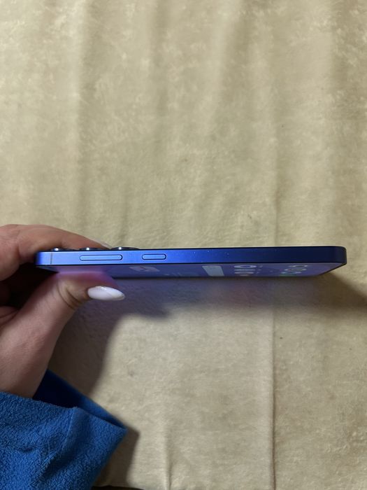 Samsung Galaxy S25 128gb