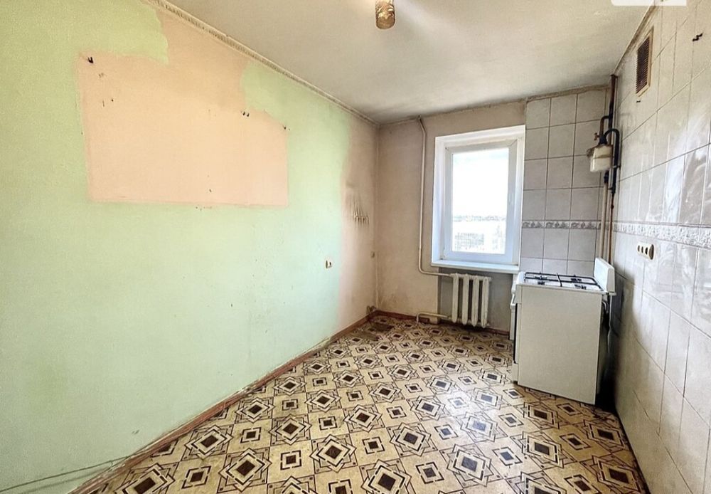 Продается 3к.к  Ингульский район