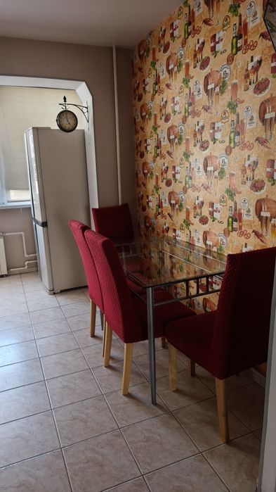 Продам 3ком.квартиру 78.000 долларов