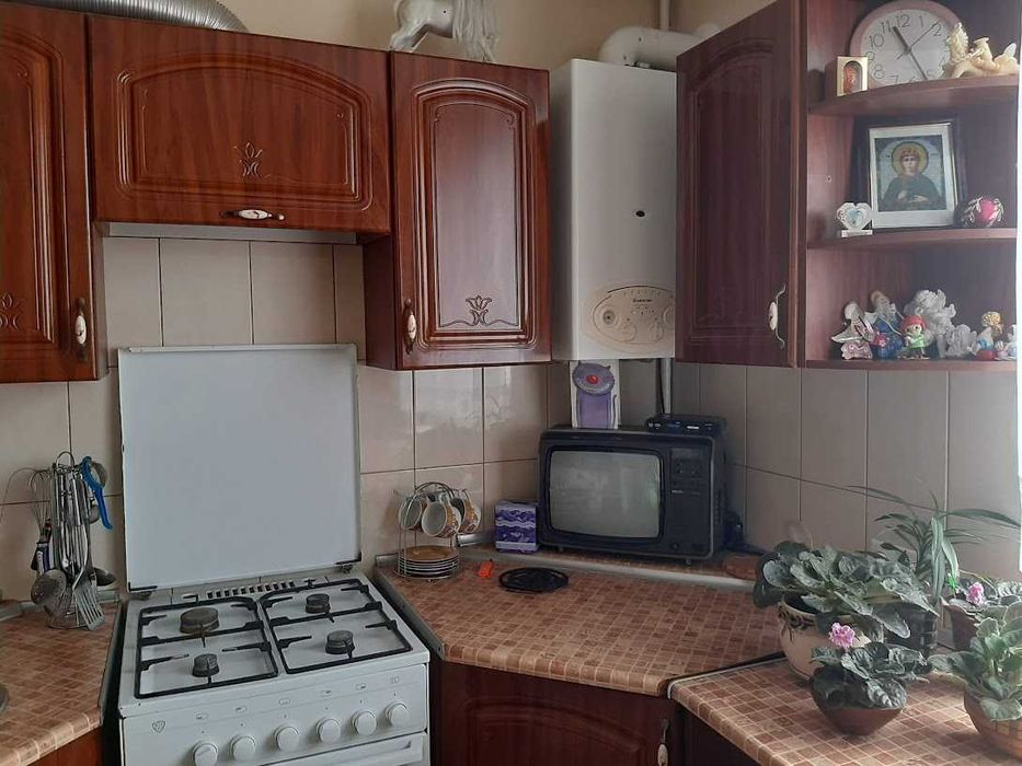 Шкільна парта кухонний набір кухонний куток фурнітура мебельна
