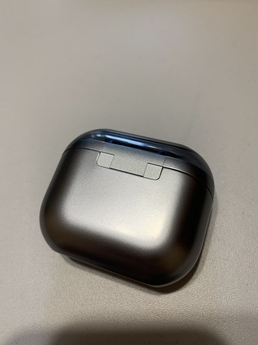 Навушники Samsung Buds 3 в гарному стані, оригінал