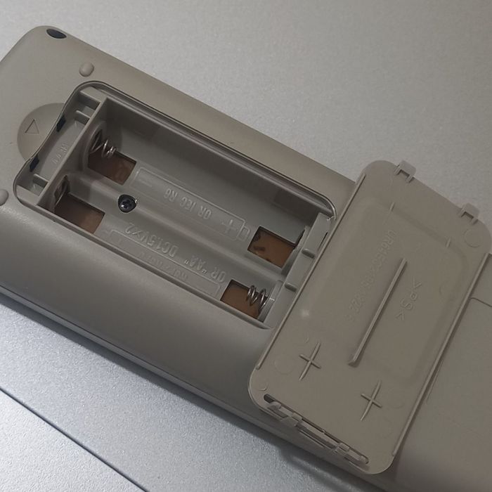 SHARP VC-AA350 відеомагнітофон касетний