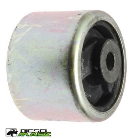 Poduszka kabiny Fendt 930, 816, 818, 822 824, 916, 920,924, 926