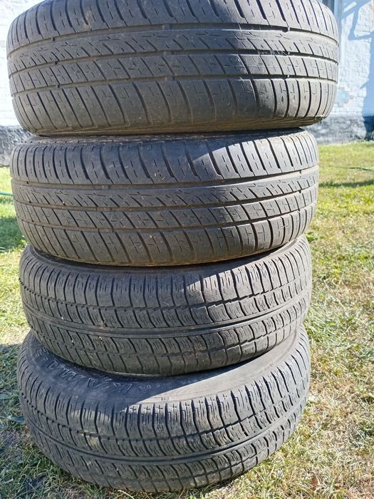 Продам диски р 14