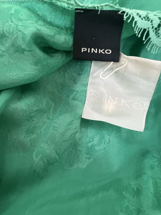 Сукня Pinko оригінал