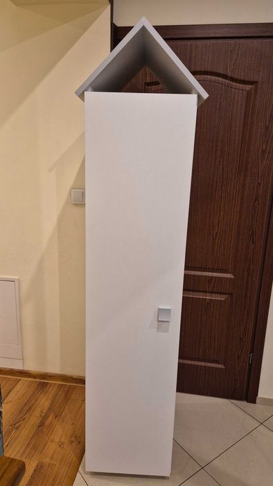 Zestaw mebli do pokoju dla dziecka Konsimo