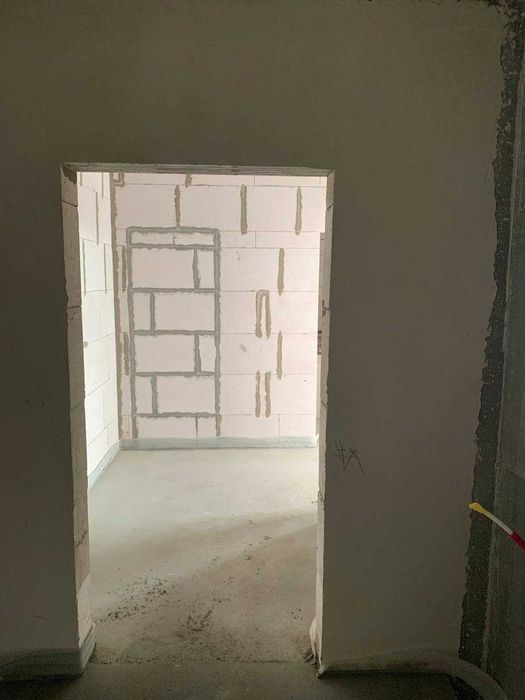 Продаю смарт квартиру по супер цене. ЖК Акварель 10, на Сахарова