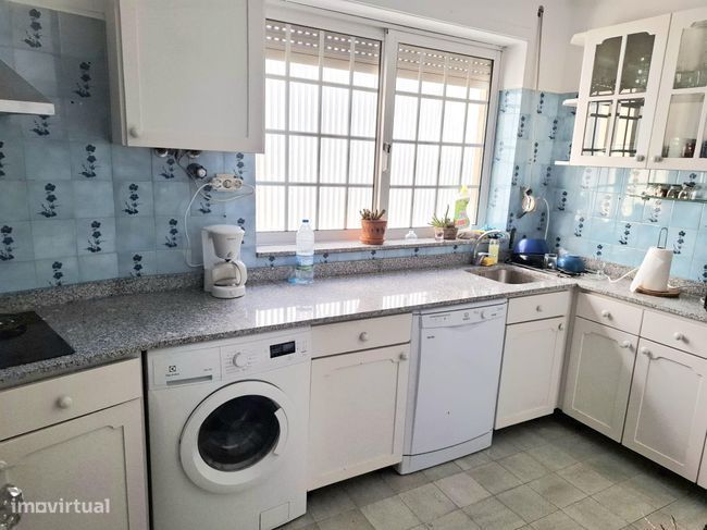 T2 Apartment for Rent at Largo Senhor dos Aflitos, Braga