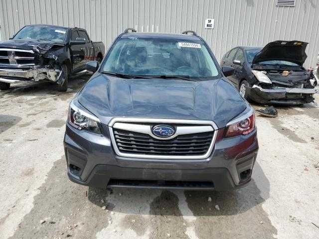 Subaru Forester SK субару форестер СК 18-24 розбірка шрот запчастини