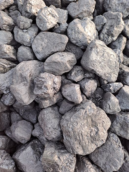Węgiel Kostka,orzech,groszek,pellet