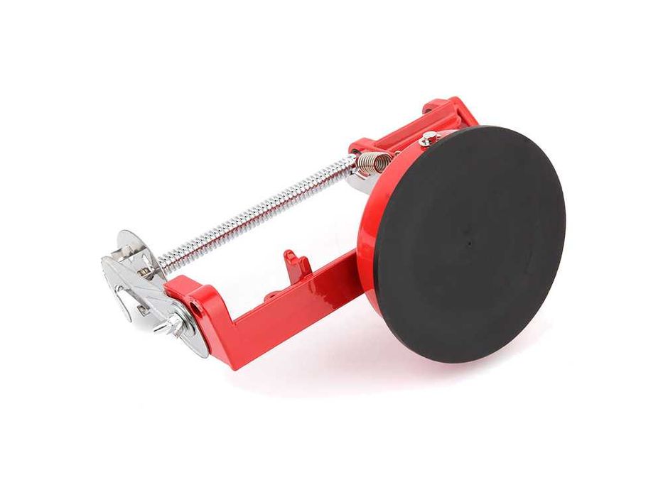 Maszynka do ziemniaków chipsów zakręcona frytka