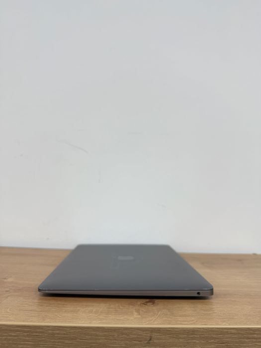 ГАРАНТІЯ • Macbook Air 13 2020 | I5 • 8Gb • 512Gb | Макбук Київ