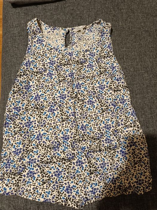 Літні майки/туніки