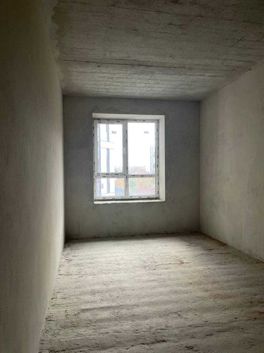 Продається простора 3-кімнатна квартира у ЖК «Атмосфера»