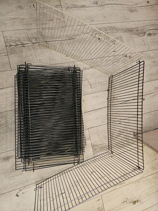 Kojec dla żółwia, świnki morskiej