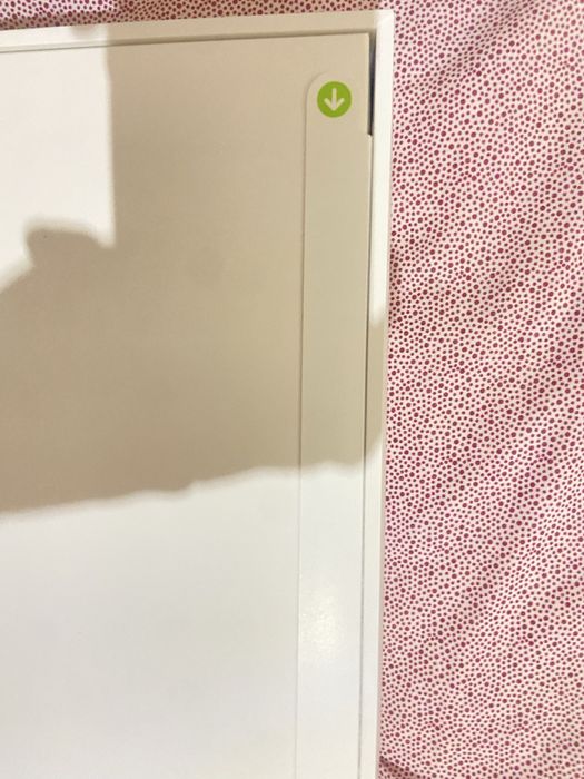 Macbook Pro 2025 M5 14" Polegadas 1 TB
