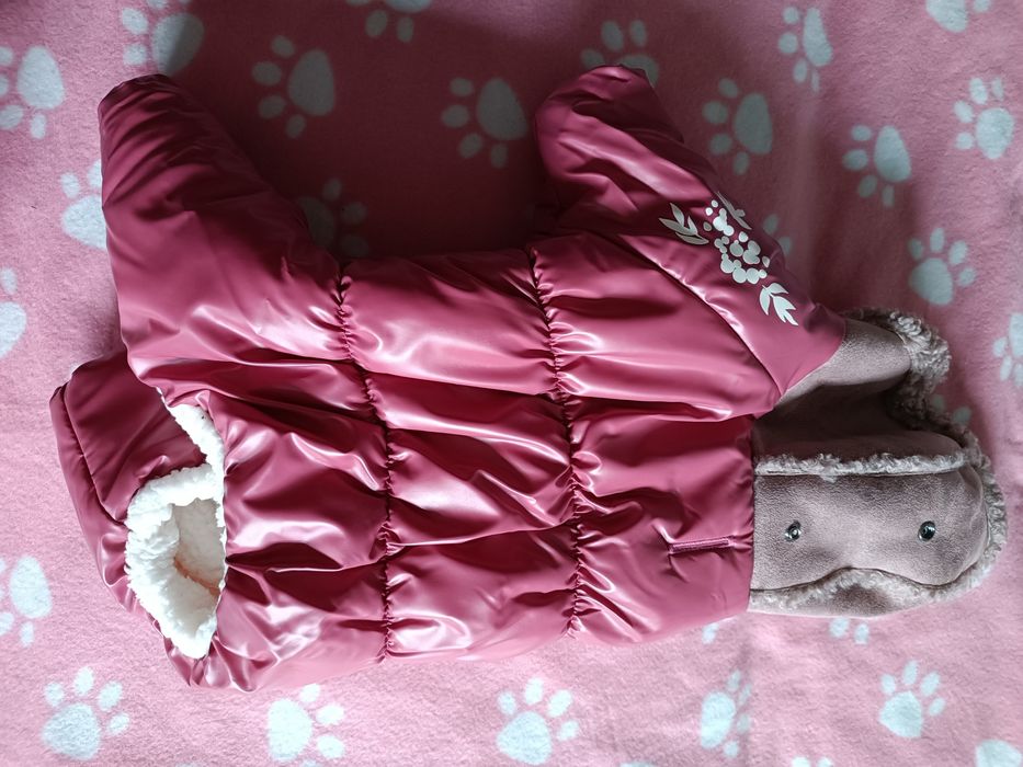 Продам комбинезон