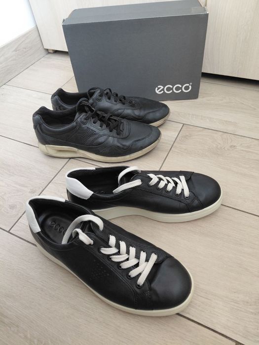 Мокасіни ессо 40 р