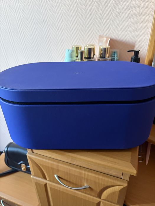 Продам Dyson Airwrap multi-styler Complete Long