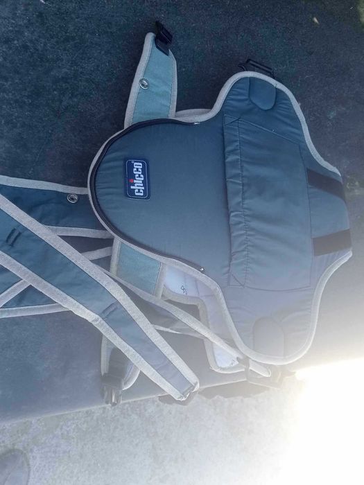 Para o seu bebé. Venda em conjunto ou separado.