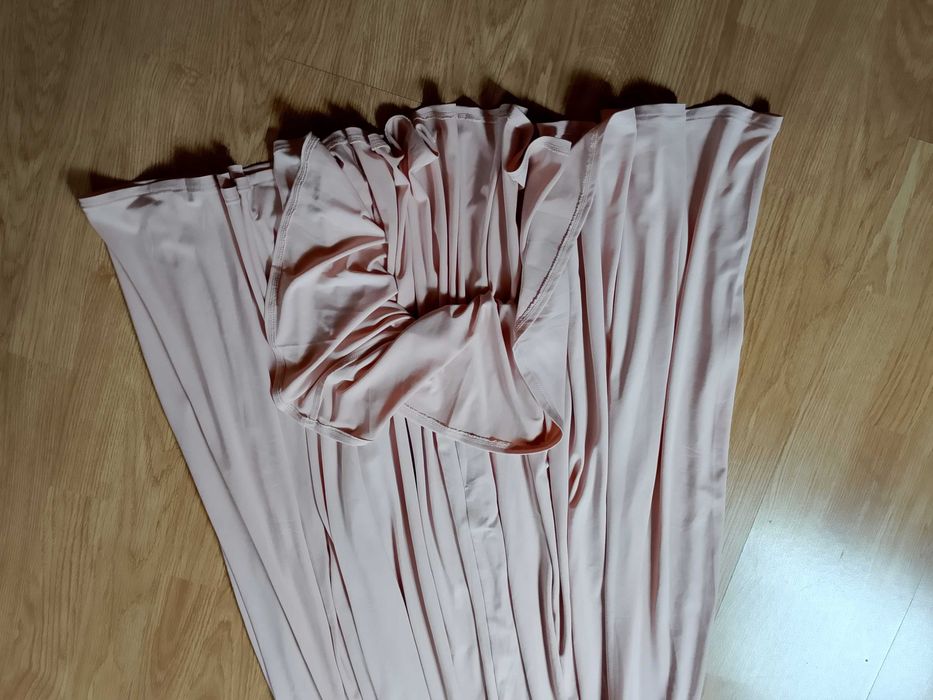 Spódnica M / L H&M